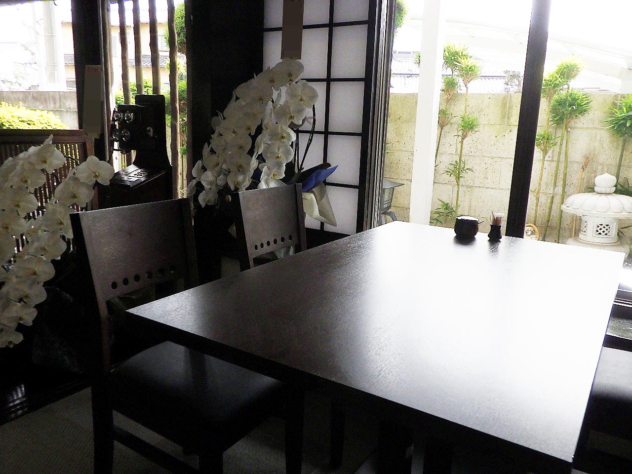 2026年9月に復活した川越の蕎麦の名店『弐代目 川越 はすみ』