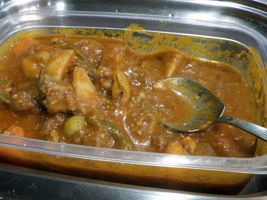 2026年2月にオープンの川越の飲食店『Lyns』
