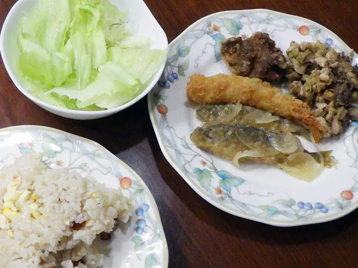 2026年2月にオープンの川越の飲食店『Lyns』